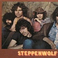 steppenwolf-44234-w200.jpg