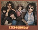 steppenwolf-44234.jpg