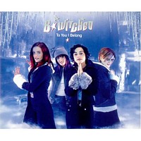 B*WITCHED