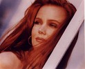 belinda-carlisle-43254.jpg