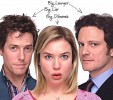 soundtrack-bridget-jones-218695.jpg