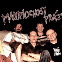malomocnost-prazdnoty-455957-w200.jpg
