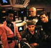 soundtrack-red-dwarf-160106.jpg