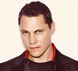 tiesto-649906.png