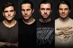 saosin-578157.jpg