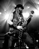 zakk-wylde-203149.jpg