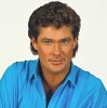 david-hasselhoff-428410.jpg