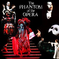 phantom-of-the-opera-463236-w200.jpg