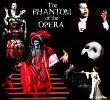 phantom-of-the-opera-463236.jpg