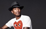 pharrell-williams-517442.jpg