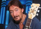 chris-rea-168074.jpg