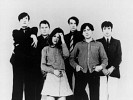 pulp-575179.jpg