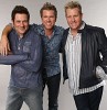 rascal-flatts-655035.jpg