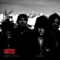 eyes-the-74891-w200.jpg