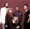 fleetwood-mac-264391.jpg