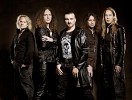 axxis-539376.jpg