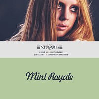 Mint Royale
