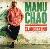 manu-chao-24717.jpg