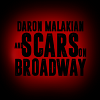 scars-on-broadway-605200.png