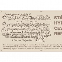 Hymny - Německá hymna - text, překlad - KaraokeTexty.cz