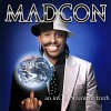 madcon-20896.jpg