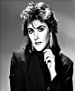 laura-branigan-508951.jpg