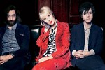 yeah-yeah-yeahs-555974.jpg