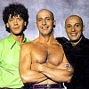 right-said-fred-144352.jpg