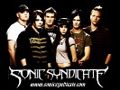 sonic-syndicate-4228.jpg