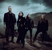 sirenia-660879.jpg