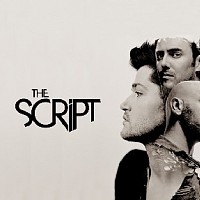 The Script.. :)!