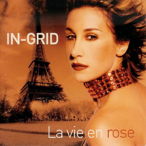 In-Grid-La_Vie_En_Rose-Frontal