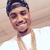 trey-songz-538538.jpg