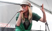 the-ting-tings-8595.jpg