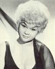 etta-james-92294.jpg