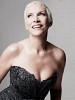 annie-lennox-410327.jpg