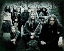 eluveitie-5103.jpg