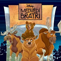 soundtrack-medvedi-bratri-354156-w200.jpg