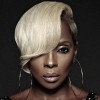 mary-j-blige-644310.jpg