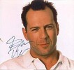 bruce-willis-326231.jpg