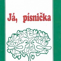 ja-pisnicka-zeleny-zpevnik-134055-w200.jpg