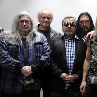 prazsky-vyber-375369-w200.jpg