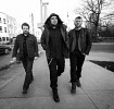 seether-225808.jpg