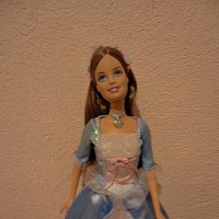 Barbie-Doll Erika-2004