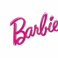 Soundtrack Barbie