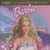 Soundtrack Barbie