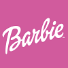 barbie-610456.png