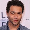 corbin-bleu-646759.jpg