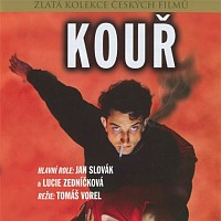 soundtrack-kour-173875-w200.jpg