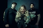 cavalera-conspiracy-624750.jpg